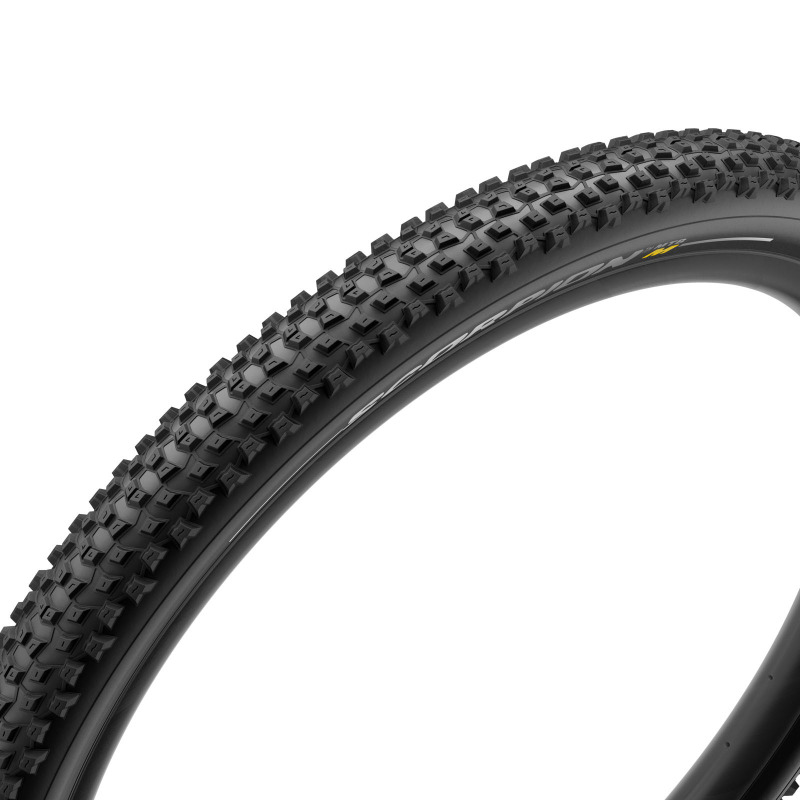MTB plášť Pirelli Scorpion ™ XC M 29x2.4