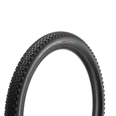 Pirelli Scorpion™ XC M 29x2.4 plášť_alt4