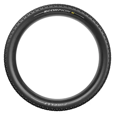 Pirelli Scorpion™ XC M 29x2.2 plášť_alt2
