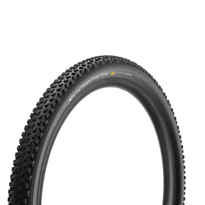 Pirelli Scorpion™ XC M 29x2.2 plášť_alt4
