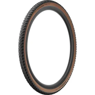 Pirelli Cinturato™ GRAVEL M Classic 45-584 gravel plášť_alt0