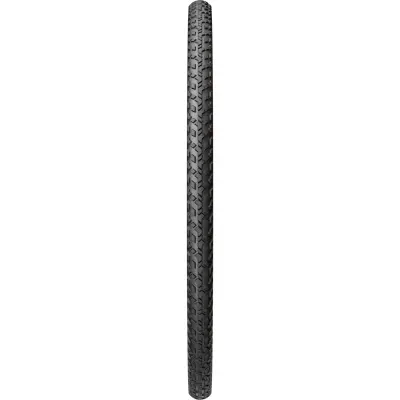 Pirelli Cinturato™ GRAVEL M Classic 45-584 gravel plášť_alt2