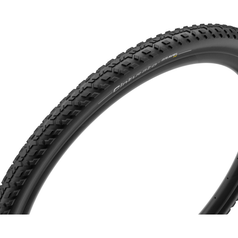 Gravel plášť Pirelli Cinturato™ GRAVEL M 45-584