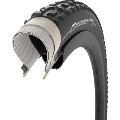 Pirelli Cinturato™ GRAVEL M 40-622 gravel plášť_alt1