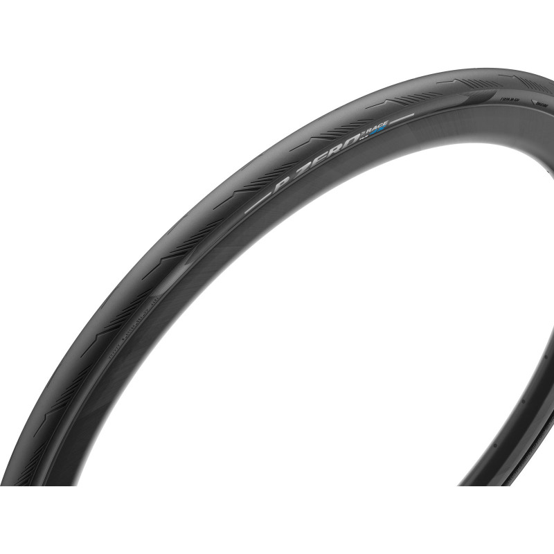 Cestný plášť Pirelli P ZERO Race 4S TLR 32-622 SPEEDCore 127 tpi SmartNET™ Silica