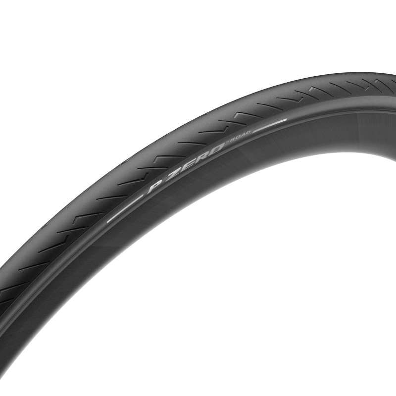 Silniční plášť Pirelli P ZERO™ Road 32-622