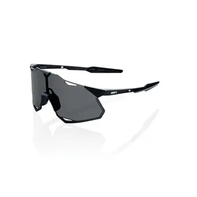 cyklisticke-okuliare-100-hypercraft-cierne