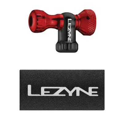 davkovac-lezyne-co2-control-drive-red-hi-gloss
