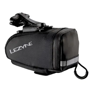 taska-na-bicykel-lezyne-micro-caddy-qr-m-cierna