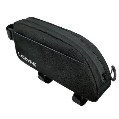 cyklisticka-taska-na-ram-bicykla-lezyne-energy-caddy-xl-cierna
