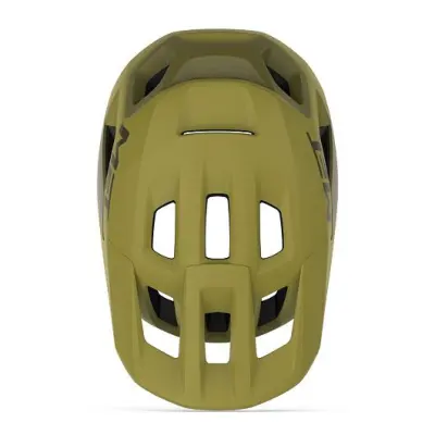 mtb-cyklisticka-prilba-met-revo-mips-zelena