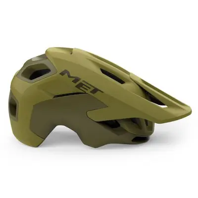 mtb-cyklisticka-prilba-met-revo-mips-zelena