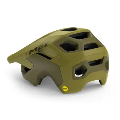 mtb-cyklisticka-prilba-met-revo-mips-zelena
