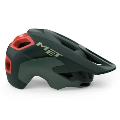 mtb-cyklisticka-prilbs-met-revo-mips-zelena-cervena