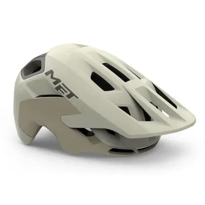 mtb-cyklisticka-prilba-met-revo-mips-biela