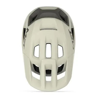mtb-cyklisticka-prilba-met-revo-mips-biela