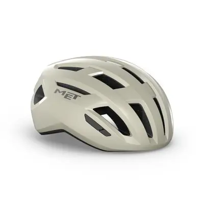 cyklisticka-prilba-met-vinci-mips-kremova