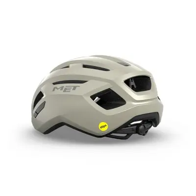 cyklisticka-prilba-met-vinci-mips-kremova