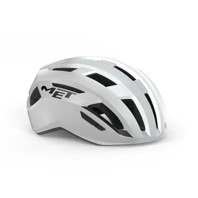 cyklisticka-prilba-met-vinci-mips-biela-strieborna