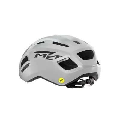 cyklisticka-prilba-met-vinci-mips-biela-strieborna