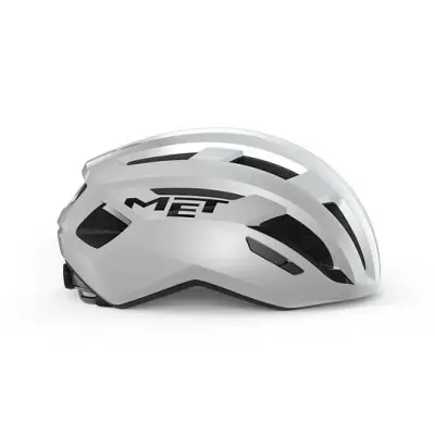 cyklisticka-prilba-met-vinci-mips-biela-strieborna