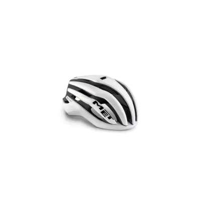 cyklisticka-prila-met-tretnta-mips-cierna-biela