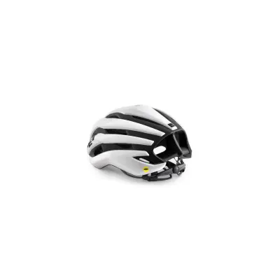 cyklisticka-prila-met-tretnta-mips-cierna-biela