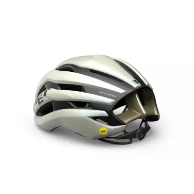 cyklisticka-prilba-met-trenta-3k-carbon-mips-vanilkova-zlata