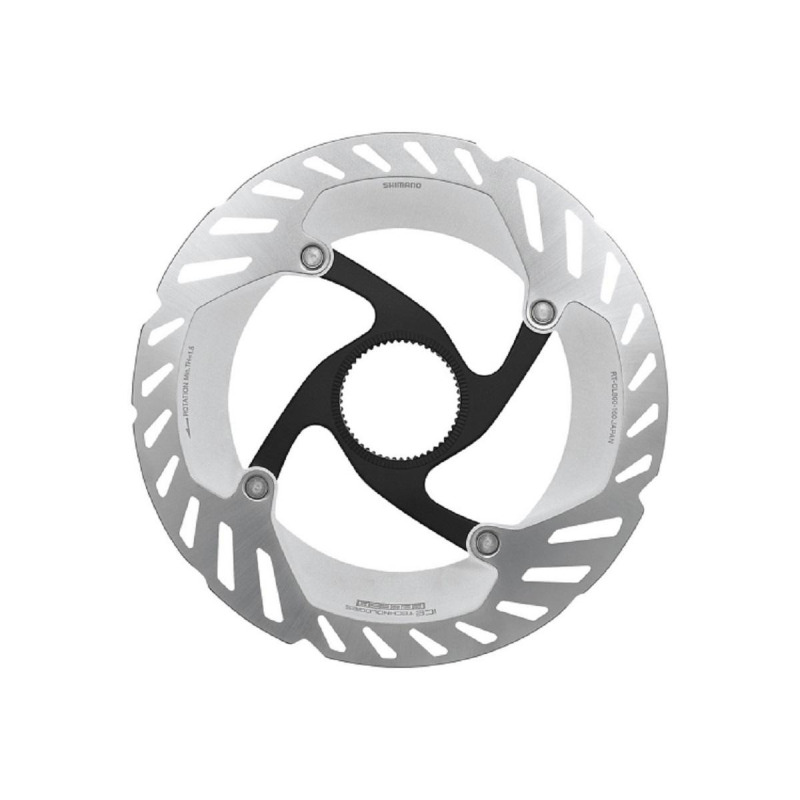Brzdový kotouč Shimano CL800 140mm Center Lock