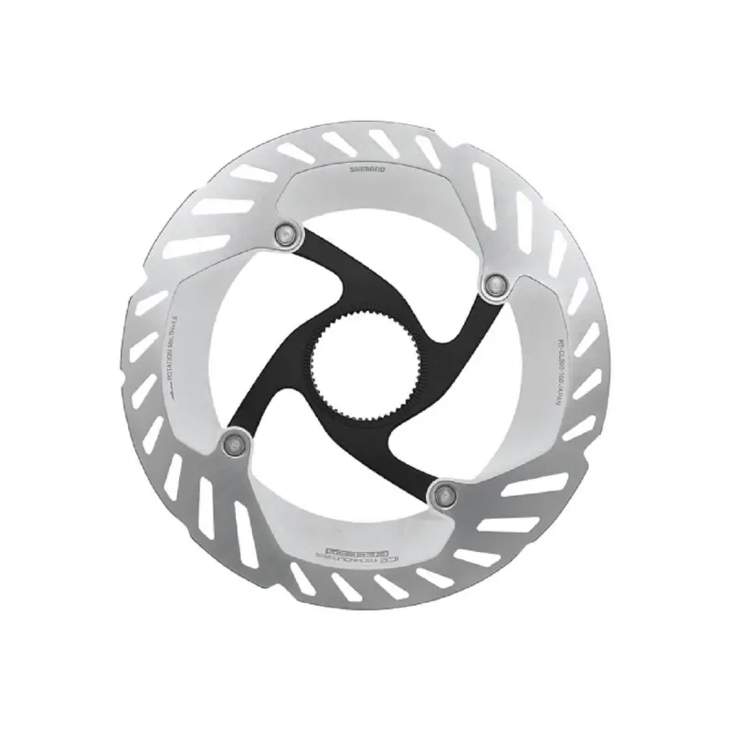 Brzdový kotouč Shimano CL800 140mm Center Lock