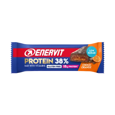 proteinova-tycinka-enervit-protein-bar-38-cokolada-pomaranc-40-g
