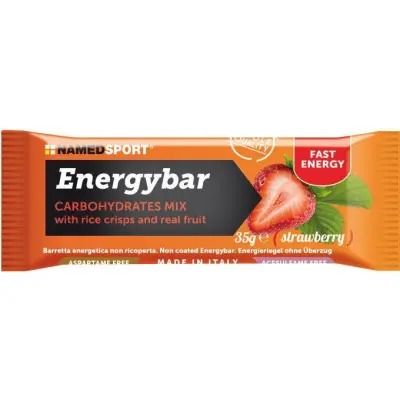 energeticka-tycinka-named-sport-energyar-jahoda