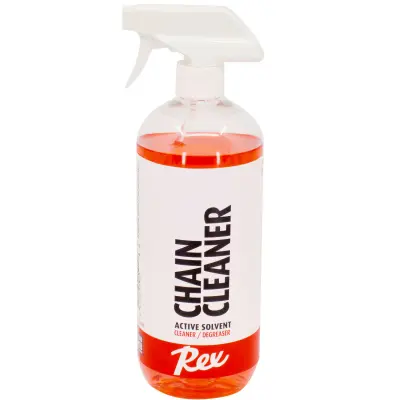 Rex Chain Cleaner čistiaci prostriedok na reťaz_orig