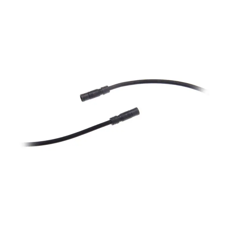 Elektrický kábel Shimano EW-SD50 Di2 1200mm