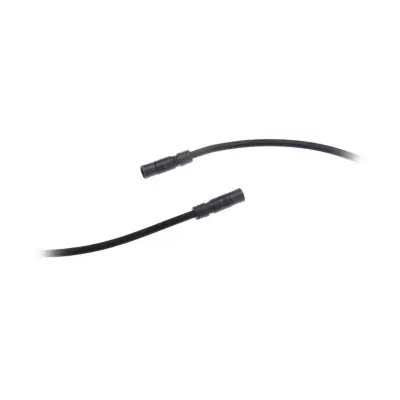 elektricky-kabel-shimano-ew-sd50-di2