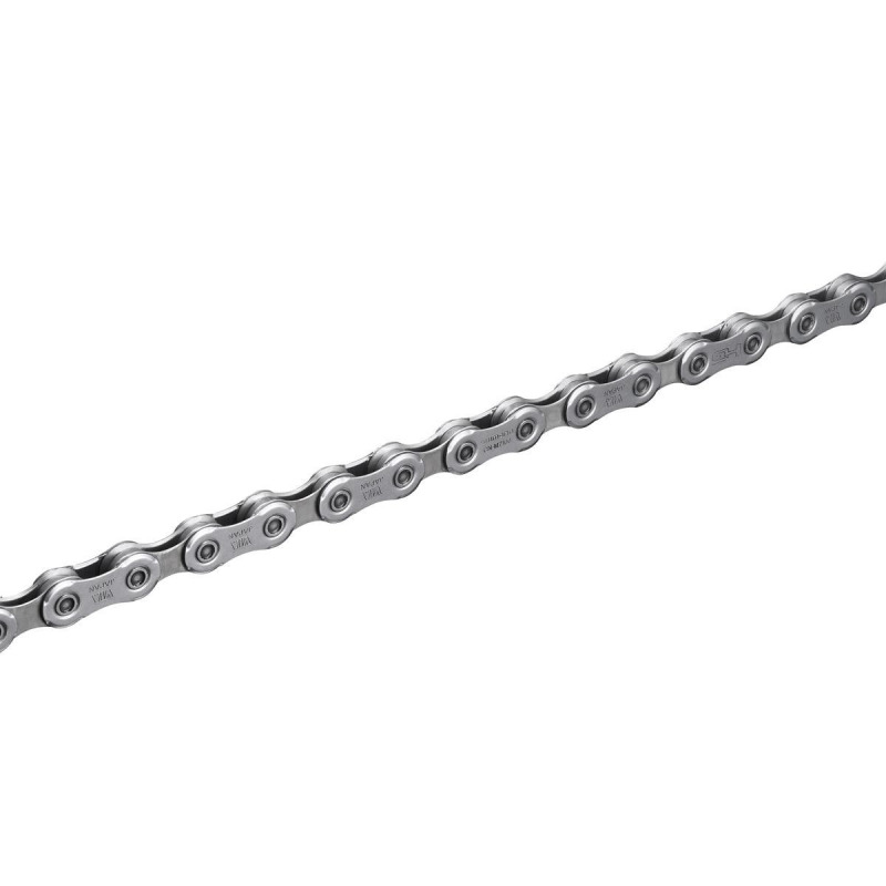 Reťaz Shimano M7100 12-kolo 138 čl. + rýchlospojka