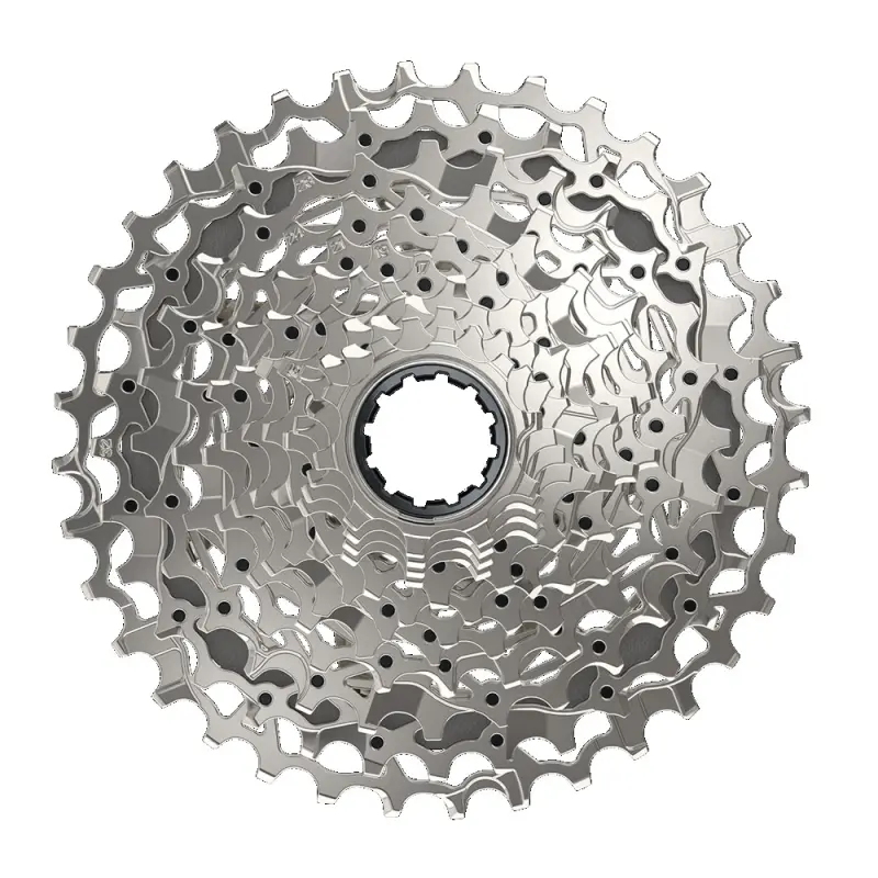 Kazeta Sram AM CS XG-1250 D1 10-36z 12 rychlostní