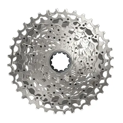 00.2418.116.001 - SRAM AM CS XG 1250 D1 10-36 Množ. Uni