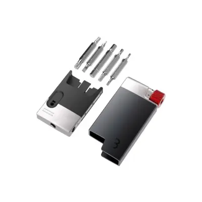 multikluc-bbb-multimatch-air-co2-cierny-sivy