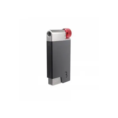 multikluc-bbb-multimatch-air-co2-cierny-sivy