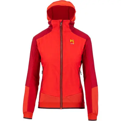 skialpova-bunda-karpos-alagna-plus-evoruzova-cervena