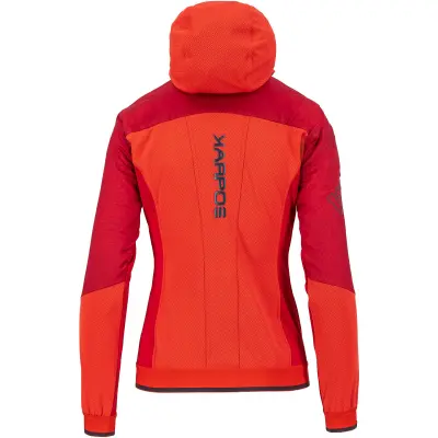 skialpova-bunda-karpos-alagna-plus-evoruzova-cervena