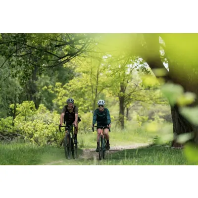 Sintesi WG11 White_5