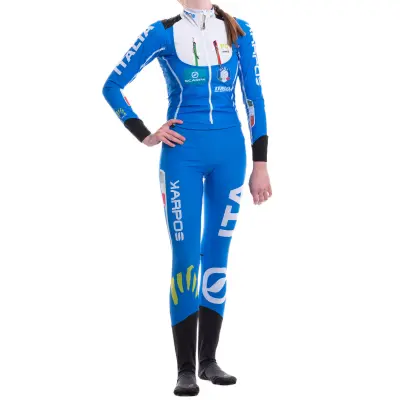 skialpova-kombineza-karpos-race-damska-italia-modra