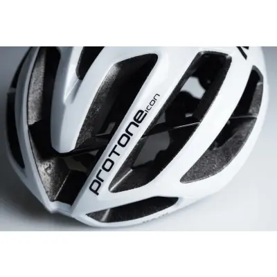 Protone Icon WG11 White_1