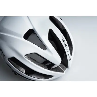 Protone Icon WG11 White_2