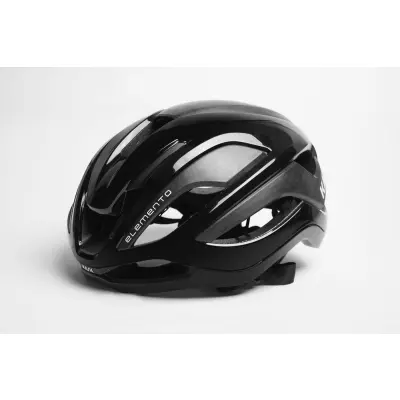Elemento WG11 Black_1