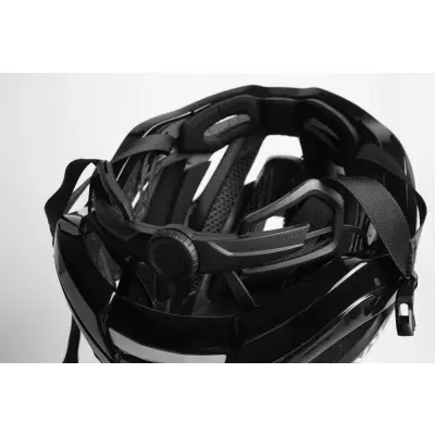 Elemento WG11 Black_3