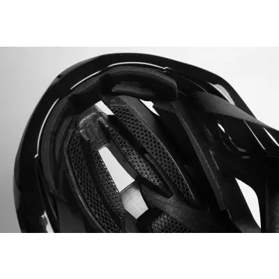 Elemento WG11 Black_4