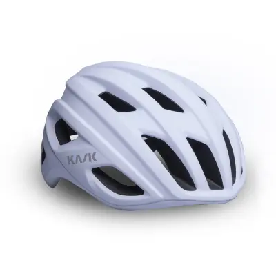 Mojito3 WG11 White Matt